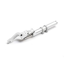 Hangar 9 Left Main Gear Strut: Hawk/T-45 140-160N
