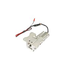 Hangar 9 Nose Landing Gear Retract Unit: Hawk/T-45 140-160N