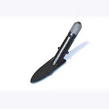 Hangar 9 ProTrim Flat Shoe