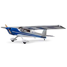 Hangar 9 Valiant 20cc ARF, 86.5"