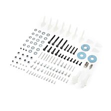 Hangar 9 Hardware Set: Valiant 20cc