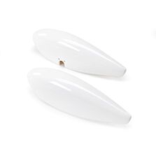 Hangar 9 Wheel Pants: Valiant 20cc