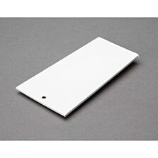 Hangar 9 Fuselage hatch: Ultra Stick 10cc