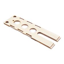 Hangar 9 EP Tray: Ultra Stick 10cc