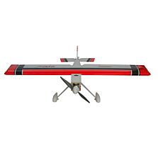 Hangar 9 Ultra Stick 10cc ARF, 60"