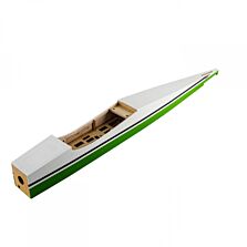 Hangar 9 Fuselage: Ultra Stick 30cc