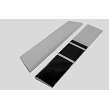 Hangar 9 Right Hand Aileron and Flap: Ultra Stick 30cc