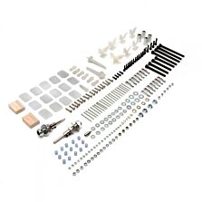 Hangar 9 Hardware Set: Ultra Stick 30cc