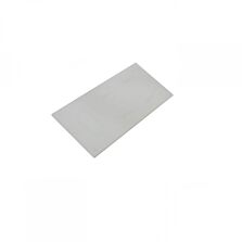 Hangar 9 Fuselage Hatch: Ultra Stick 30cc