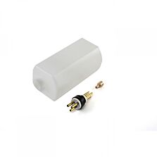 Hangar 9 Fuel Tank 15oz (450cc): Ultra Stick 30cc