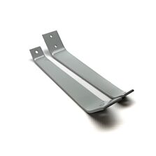 Hangar 9 Landing Gear: Twist 40 V2