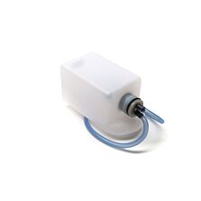 Hangar 9 Fuel Tank: Twist 40 V2