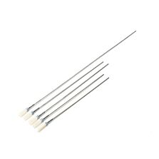 Hangar 9 Pushrod Set: Twist 40 ARF V2