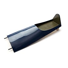 Hangar 9 Top Hatch: F6F Hellcat 15cc