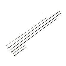 Hangar 9 Pushrod Set: F6F Hellcat 15cc