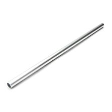 Hangar 9 Wing Joiner Tube: F6F Hellcat 15cc