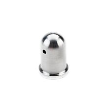 Hangar 9 1 inch Spinner Nut 5/16mm x 24mm: P-47D-1 60