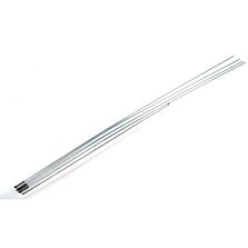 Hangar 9 Pushrod Set: P-51D Mustang 20cc