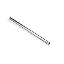 Hangar 9 Wing Tube: P-51D Mustang 20cc