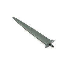 Hangar 9 Radio Antenna: P-51D Mustang 20cc