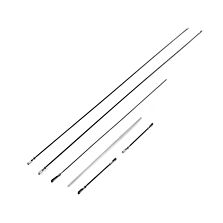 Hangar 9 Pushrod Set: Fokker D.VII