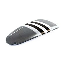 Hangar 9 RH Wing with Aileron & Flap: P-47D Thunderbolt 20cc