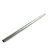 Hangar 9 Wing Tube: P-47D Thunderbolt 20cc