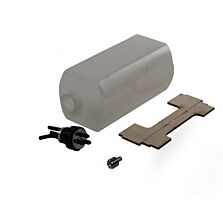Hangar 9 Fuel Tank: P-47D Thunderbolt 20cc