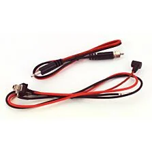 Hangar 9 Remote Glow Plug Adapter with Starter Adapter