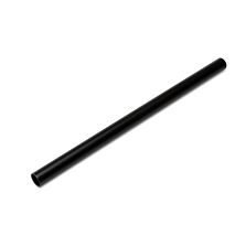 Hangar 9 Wing Tube: Funscale PT19