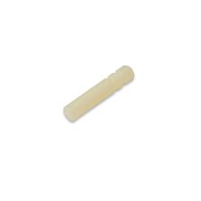 Hangar 9 Wing Pins: Fun Scale PT-19 PNP