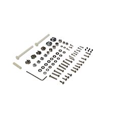Hangar 9 Hardware Set: Fun Scale PT-19