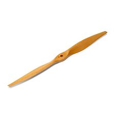 Hangar 9 Propeller 14 x 8.5: Fun Scale PT-19