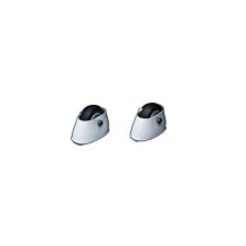 Hangar 9 Wingtip Wheels: ASH 31 6.4m