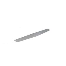 Hangar 9 Horizontal Stabilizer: ASH 31 6.4m