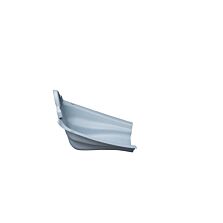 Hangar 9 Seat: ASH 31 6.4m