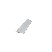 Hangar 9 Rudder: ASH 31 6.4m