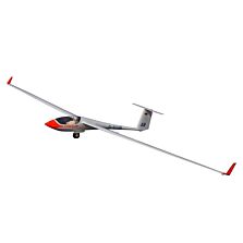 Hangar 9 ASH 31 6.4m ARF