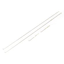 Hangar 9 Pushrod Set: Fun Scale P-47 Thunderbolt