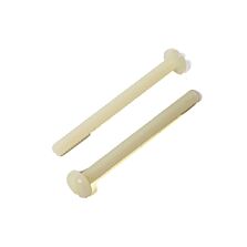 Hangar 9 Wing Bolts: Fun Scale P-47 Thunderbolt, PT-19