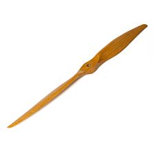 Hangar 9 Propeller 14X12: Fun Scale P-47 Thunderbolt