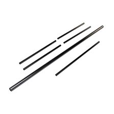 Hangar 9 Joiner Tube Set: Aermacchi MB-339