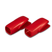 Hangar 9 Air Intake Set: Aermacchi MB-339 60-86N - Military