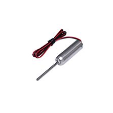 Hangar 9 Retract Motor: Aermacchi MB-339