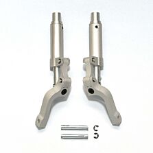 Hangar 9 Main Struts (2): Aermacchi MB-339