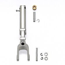 Hangar 9 Nose Strut: Aermacchi MB-339