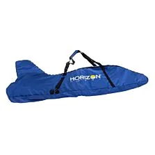 Hangar 9 Fuselage Bag: Aermacchi MB-339 60-86N