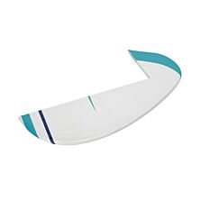 Hangar 9 Rudder: Piper Pawnee 40