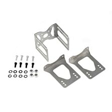 Hangar 9 EP Motor Mount with Hardware