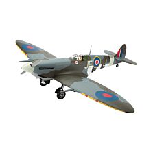 Hangar 9 Spitfire Mk IXc 30cc ARF 81"
